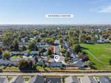 10928 Hazelwood Dr - Photo 39