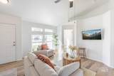 10928 Hazelwood Dr - Photo 4