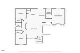 10928 Hazelwood Dr - Photo 40