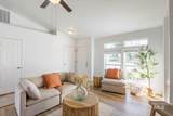 10928 Hazelwood Dr - Photo 5