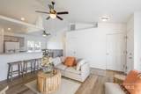 10928 Hazelwood Dr - Photo 6
