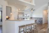 10928 Hazelwood Dr - Photo 8