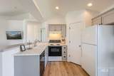 10928 Hazelwood Dr - Photo 9