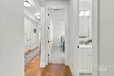1607 Glencoe St - Photo 10