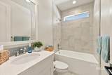 1607 Glencoe St - Photo 11
