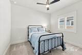 1607 Glencoe St - Photo 12