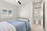 1607 Glencoe St - Photo 13