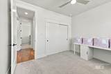 1607 Glencoe St - Photo 14