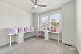 1607 Glencoe St - Photo 15