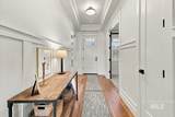 1607 Glencoe St - Photo 16