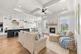 1607 Glencoe St - Photo 17