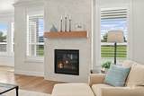 1607 Glencoe St - Photo 18