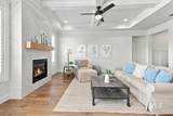 1607 Glencoe St - Photo 19