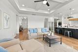 1607 Glencoe St - Photo 20