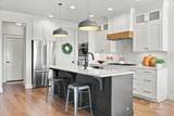 1607 Glencoe St - Photo 23