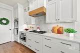 1607 Glencoe St - Photo 24