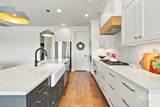 1607 Glencoe St - Photo 25