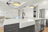 1607 Glencoe St - Photo 26