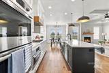 1607 Glencoe St - Photo 27