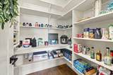1607 Glencoe St - Photo 28