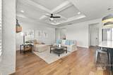 1607 Glencoe St - Photo 30
