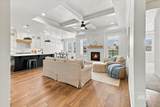1607 Glencoe St - Photo 31