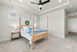 1607 Glencoe St - Photo 32