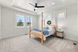 1607 Glencoe St - Photo 33