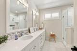 1607 Glencoe St - Photo 34
