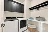 1607 Glencoe St - Photo 38