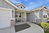1607 Glencoe St - Photo 4