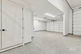 1607 Glencoe St - Photo 40