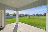 1607 Glencoe St - Photo 41