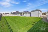 1607 Glencoe St - Photo 44