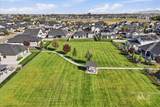 1607 Glencoe St - Photo 48