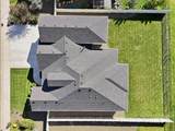 1607 Glencoe St - Photo 49