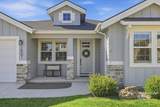 1607 Glencoe St - Photo 5