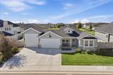 1607 Glencoe St - Photo 50