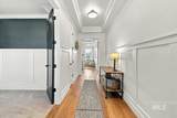 1607 Glencoe St - Photo 6