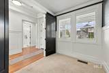 1607 Glencoe St - Photo 8