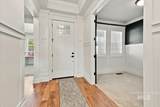 1607 Glencoe St - Photo 9
