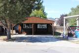 181 Liberty St - Photo 1