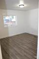 181 Liberty St - Photo 10