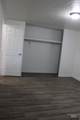 181 Liberty St - Photo 11