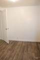 181 Liberty St - Photo 12