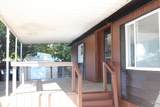 181 Liberty St - Photo 2