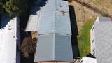 181 Liberty St - Photo 4