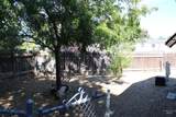 181 Liberty St - Photo 6