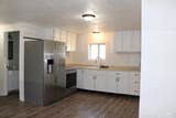 181 Liberty St - Photo 7