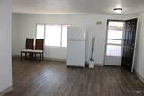 181 Liberty St - Photo 8